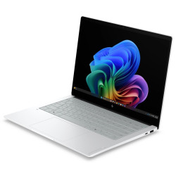 HP Omnibook X/14-ka0070ncx/U5-325/14''/WUXGA/24GB/512GB/Intel int/W11P/Silver/2R