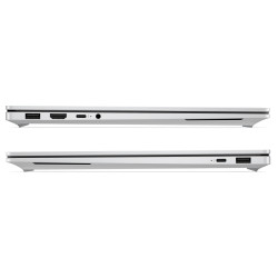 HP Omnibook X/14-ka0070ncx/U5-325/14''/WUXGA/24GB/512GB/Intel int/W11P/Silver/2R