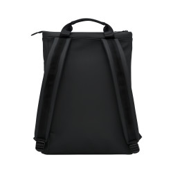 ASUS AP2600 vigour backpack 16''