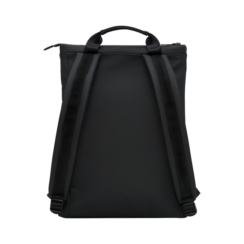 ASUS AP2600 vigour backpack 16''
