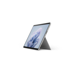 Microsoft Surface Pro 10/U7-165U/13''/2880x1920/T/16GB/512GB SSD/4C-iGPU/W11P/Platinum/2R