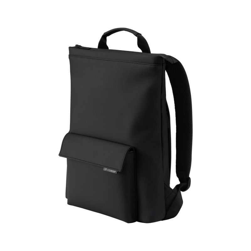 ASUS AP2600 vigour backpack 16''