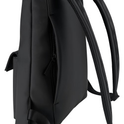 ASUS AP2600 vigour backpack 16''