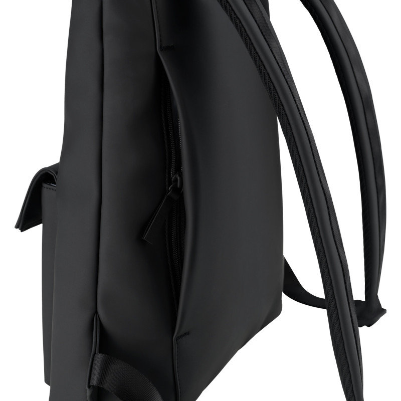 ASUS AP2600 vigour backpack 16''