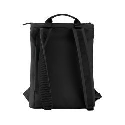 ASUS AP2600 vigour backpack 16''