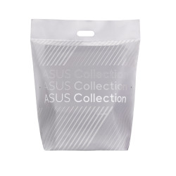 ASUS AP2600 vigour backpack 16''