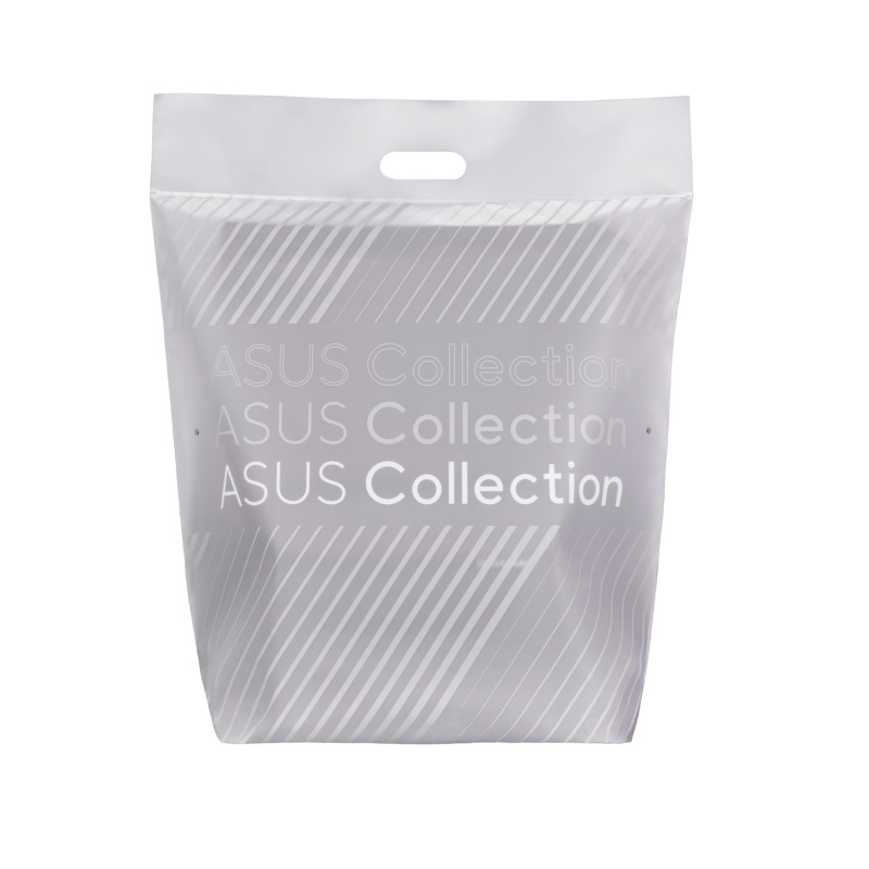 ASUS AP2600 vigour backpack 16''