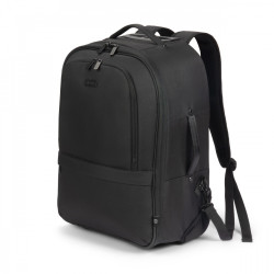 DICOTA Roller Eco Core 14-16'', černý