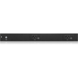 Zyxel 24xGb SFP 4xRJ45/SFP 4xSFP+ XGS4600-32F
