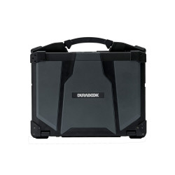 GETAC - Durabook Z14I/14''FHD/Ultra 5 125U/16GB/256GB/WIN