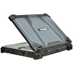 GETAC - Durabook Z14I/14''FHD/Ultra 5 125U/16GB/256GB/WIN