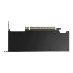 PNY NVIDIA RTX PRO 4000 Blackwell SFF Edition/24GB/GDDR7