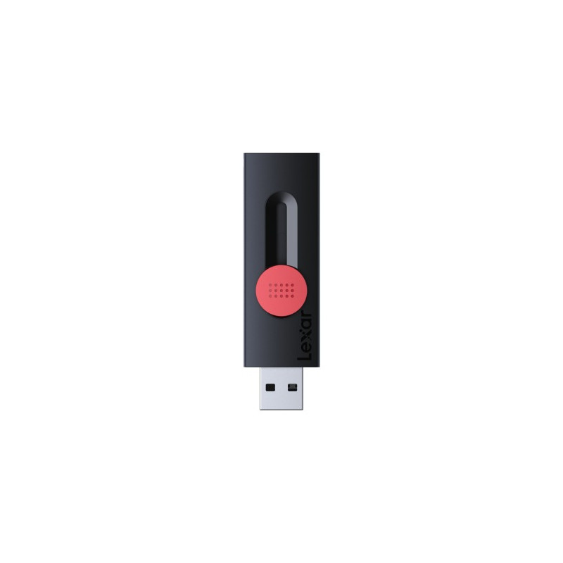 Lexar 32GB D300 Dual Type-C a Type-A USB 3.2