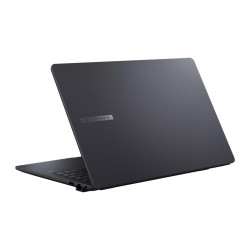 ASUS ExpertBook BM1/BM1503CDA/R5-150/15,6''/FHD/16GB/512GB/AMD int/W11P EDU/Gray/2R