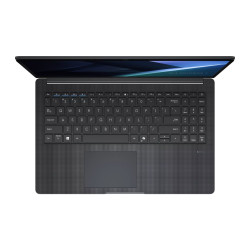 ASUS ExpertBook BM1/BM1503CDA/R5-150/15,6''/FHD/16GB/512GB/AMD int/W11P EDU/Gray/2R