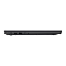ASUS ExpertBook BM1/BM1503CDA/R5-150/15,6''/FHD/16GB/512GB/AMD int/W11P EDU/Gray/2R