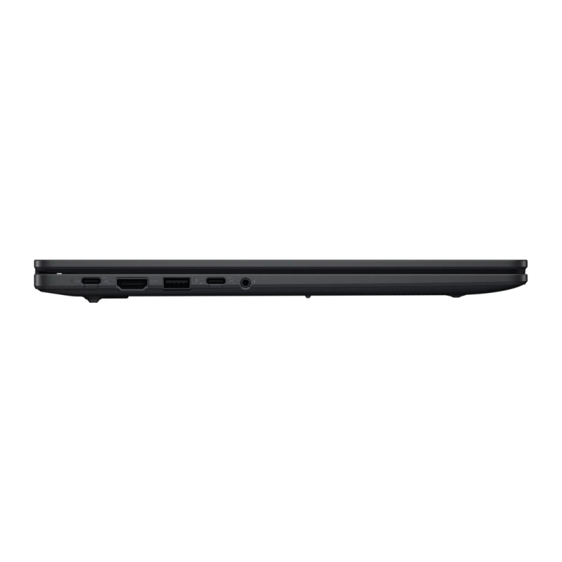 ASUS ExpertBook BM1/BM1503CDA/R5-150/15,6''/FHD/16GB/512GB/AMD int/W11P EDU/Gray/2R