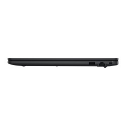 ASUS ExpertBook BM1/BM1503CDA/R5-150/15,6''/FHD/16GB/512GB/AMD int/W11P EDU/Gray/2R