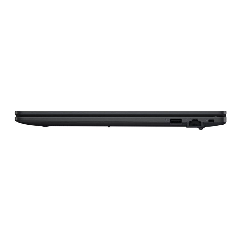 ASUS ExpertBook BM1/BM1503CDA/R5-150/15,6''/FHD/16GB/512GB/AMD int/W11P EDU/Gray/2R