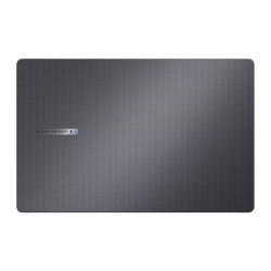 ASUS ExpertBook BM1/BM1503CDA/R5-150/15,6''/FHD/16GB/512GB/AMD int/W11P EDU/Gray/2R