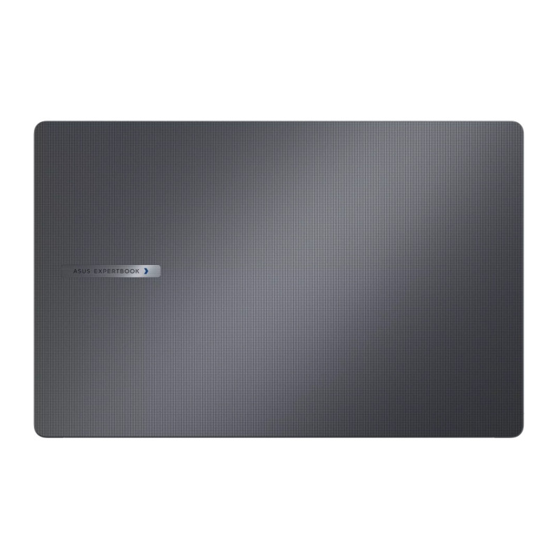 ASUS ExpertBook BM1/BM1503CDA/R5-150/15,6''/FHD/16GB/512GB/AMD int/W11P EDU/Gray/2R