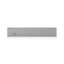 Ubiquiti UNAS-Pro-8 - UniFi UNAS Pro 8