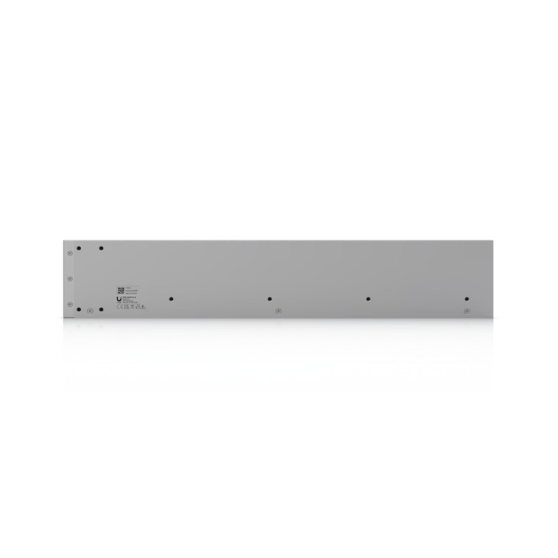 Ubiquiti UNAS-Pro-8 - UniFi UNAS Pro 8