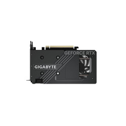 GIGABYTE GeForce RTX 5060 WINDFORCE MAX OC 8G/OC/8GB/GDDR7