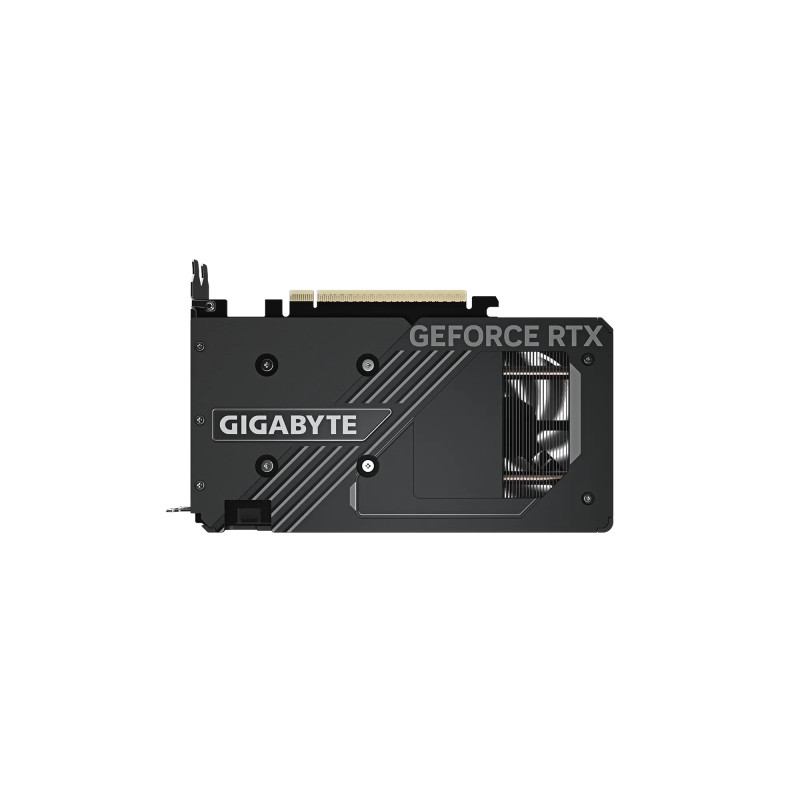 GIGABYTE GeForce RTX 5060 WINDFORCE MAX OC 8G/OC/8GB/GDDR7