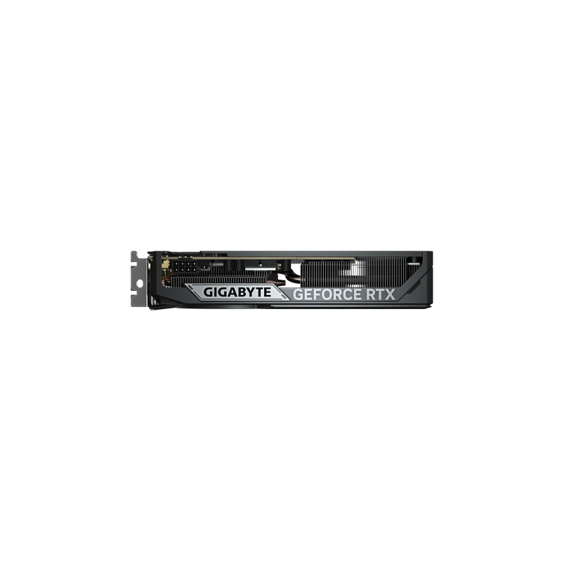 GIGABYTE GeForce RTX 5060 WINDFORCE MAX OC 8G/OC/8GB/GDDR7