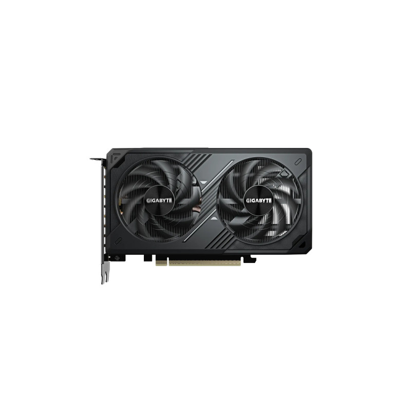 GIGABYTE GeForce RTX 5060 WINDFORCE MAX OC 8G/OC/8GB/GDDR7