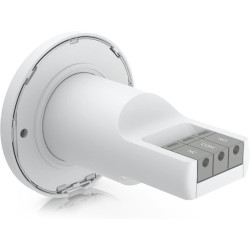 Ubiquiti UA-Rescue - UniFi Access Rescue KeySwitch
