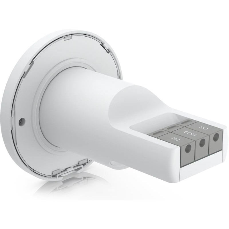 Ubiquiti UA-Rescue - UniFi Access Rescue KeySwitch