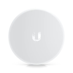 Ubiquiti UA-Rescue - UniFi Access Rescue KeySwitch