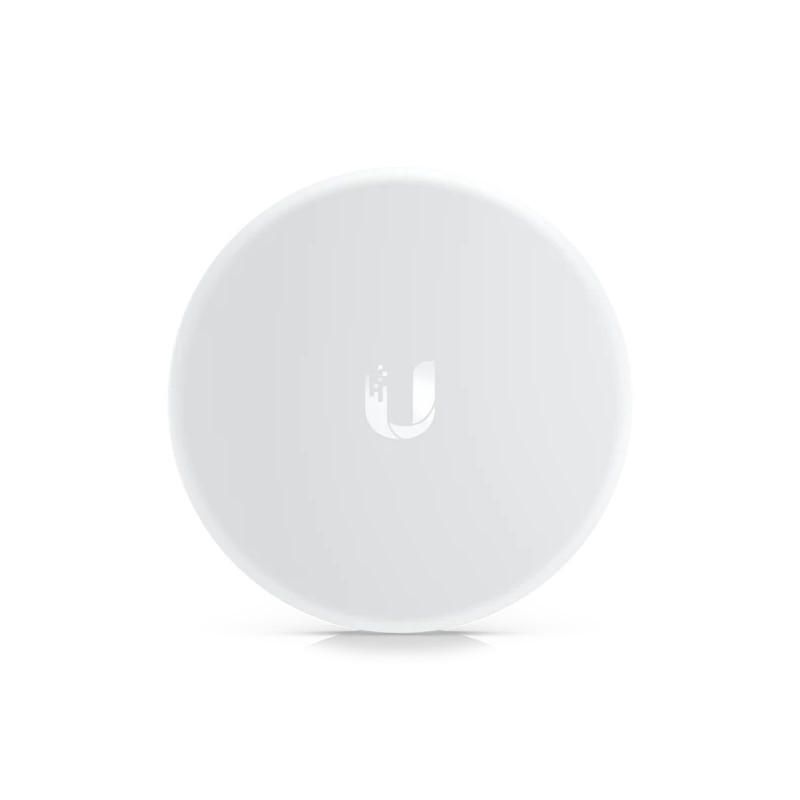 Ubiquiti UA-Rescue - UniFi Access Rescue KeySwitch