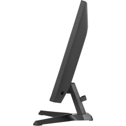 iiyama G-Master/G2441HSU-B1/23,8''/IPS/FHD/144Hz/1ms/Čierna/3R