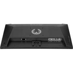 iiyama G-Master/G2441HSU-B1/23,8''/IPS/FHD/144Hz/1ms/Čierna/3R