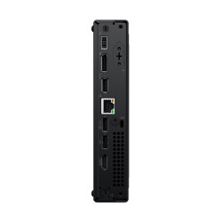 Lenovo V/V100q/Mini/Intel N100 (4C / 4T/8GB/256GB/Intel int/bez OS/1R