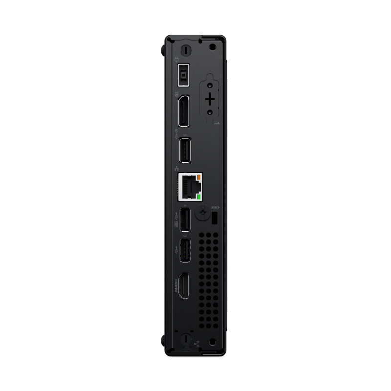 Lenovo V/V100q/Mini/Intel N100 (4C / 4T/8GB/256GB/Intel int/bez OS/1R