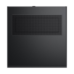 Lenovo V/V100q/Mini/Intel N100 (4C / 4T/8GB/256GB/Intel int/bez OS/1R