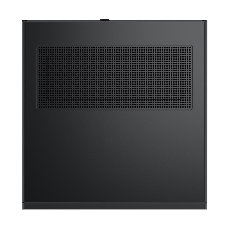 Lenovo V/V100q/Mini/Intel N100 (4C / 4T/8GB/256GB/Intel int/bez OS/1R