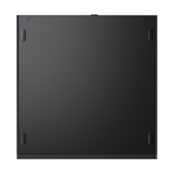 Lenovo V/V100q/Mini/Intel N100 (4C / 4T/8GB/256GB/Intel int/bez OS/1R