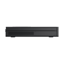 Lenovo V/V100q/Mini/Intel N100 (4C / 4T/8GB/256GB/Intel int/bez OS/1R
