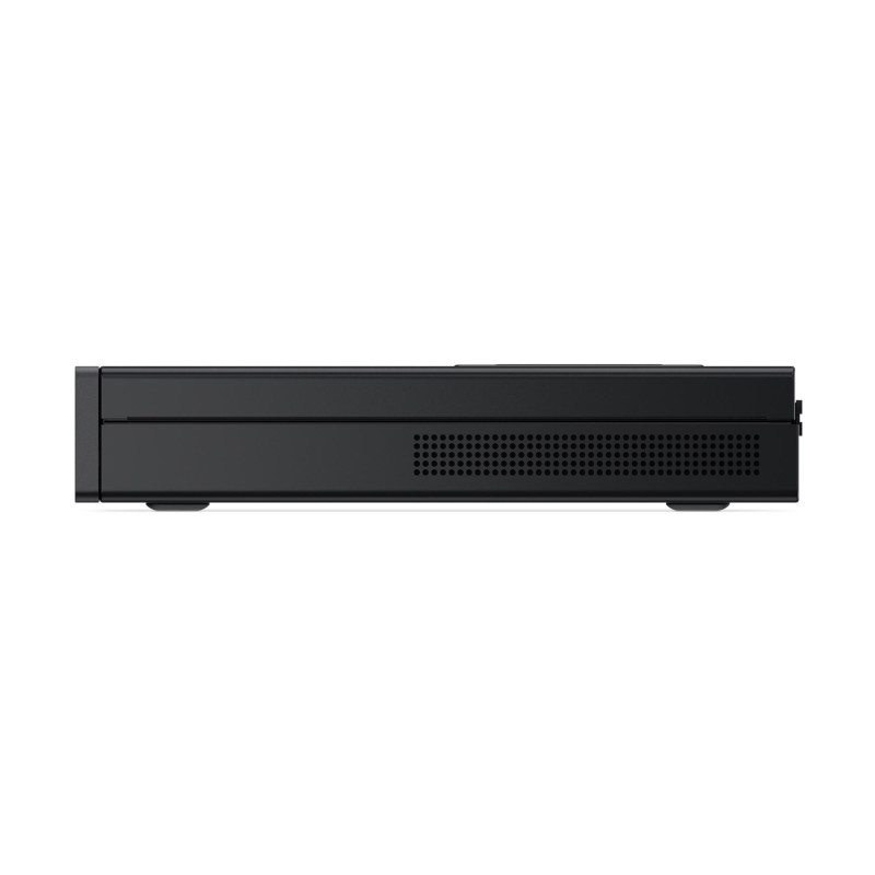 Lenovo V/V100q/Mini/Intel N100 (4C / 4T/8GB/256GB/Intel int/bez OS/1R