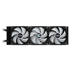 GIGABYTE CPU vodný chladič GAMING 360