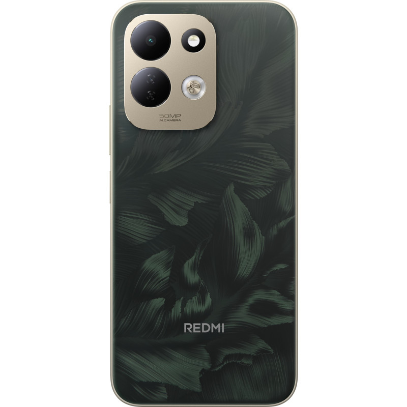 Xiaomi Redmi 17/4GB/256GB/Oak Green