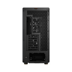 FRACTAL DESIGN - Fractal North XL/Midi Tower/Čierna