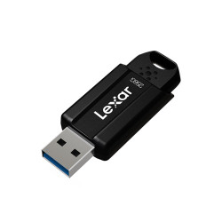 Lexar 256GB JumpDrive® S80 USB 3.1