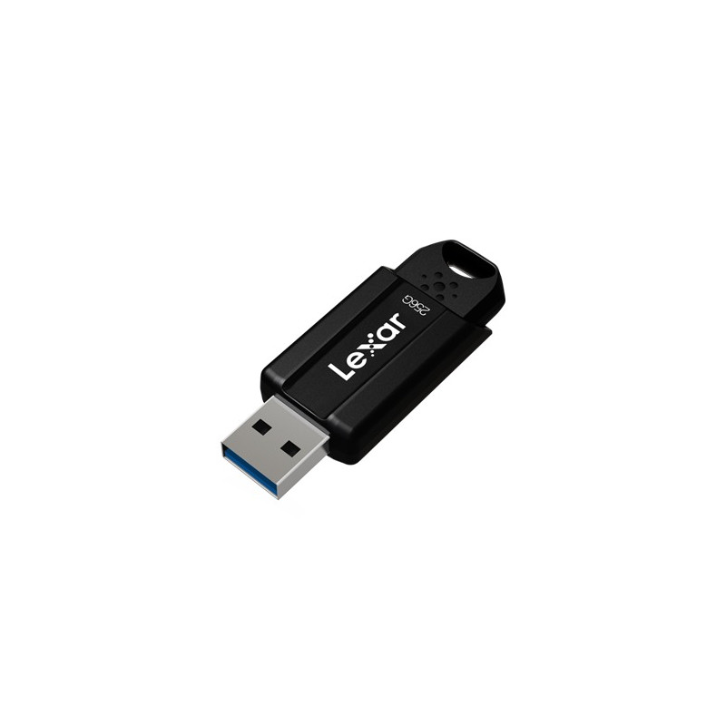 Lexar 256GB JumpDrive® S80 USB 3.1
