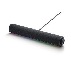 Xiaomi Desktop Speaker/USB/BT/Čierna